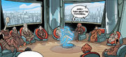 Mayvitch soldier contacting Jedi.jpg