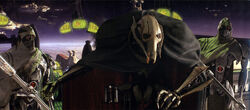 Generalgrievous.jpg