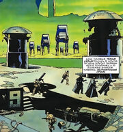 Battle of New Alderaan.jpg
