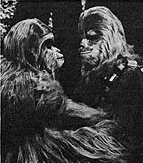 Malla chewie hug.jpg