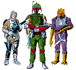 DengarFettBossk-SW42.png