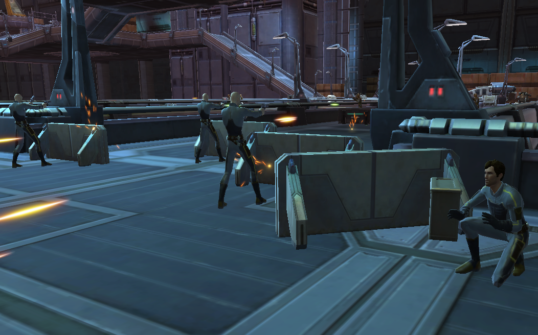 http://vignette2.wikia.nocookie.net/ru.starwars/images/7/7b/Marketskirmish.png/revision/latest?cb=20150828113216