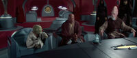 Ki-adi Mundi Mace Windu & Yoda.jpg
