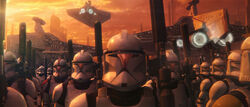 Grand army formation.jpg