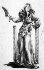 Leia early concept.jpg