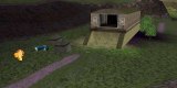 Bfn security hangar.jpg