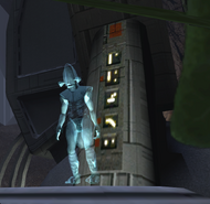 Kashyyyk Star Map talks.png