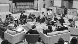 Episode 7 Cast.jpg