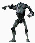 B 2superbattledroid 1.jpg