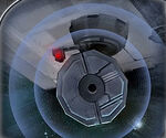 Homing Beacon.jpg