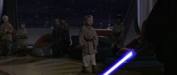 ChildrenSlaughter.jpg