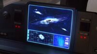 GalacticMap-Jedi-Archives.jpg