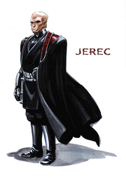 Jerec concept.png