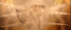 CarbonFreezingRex-TC.png