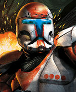 RC1138boss.jpg