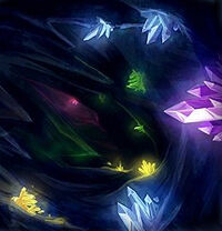 Crystal Cave SWGTCG.jpg