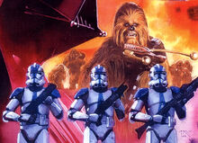 Battle of Kashyyyk (Imperial Era).jpg