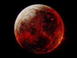 Mustafar.jpg