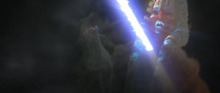 Shaak Ti vision.png