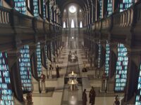 Jedi archives.jpg