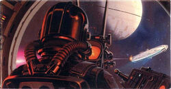 TIE pilot concept.jpg