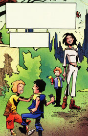 Bio-05-jaina-family.jpg