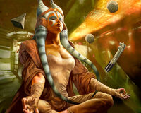 Mystical energies SWGTCG.jpg