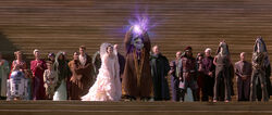 Naboo celebration.jpg