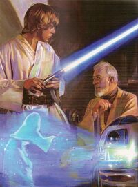 Luke obi-wan.jpg