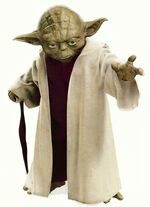 Yoda-CVD.jpg
