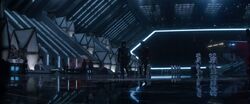 Finalizer hangar.jpg