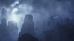 Eadu U-wing.png