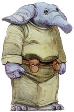 Ortolan UAA.jpg