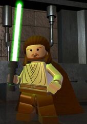 Qui-GonLEGO.jpg