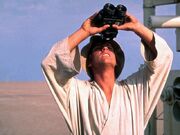 EP4 luke watching battle.jpg
