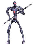 MagnaGuard CN.jpg
