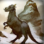 Tauntaun - SWGTCG.jpg
