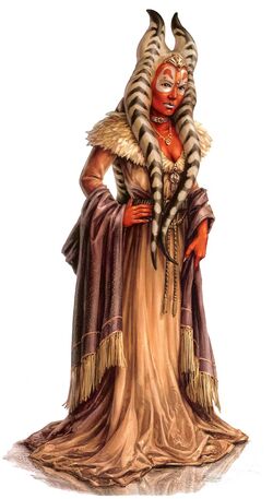http://vignette2.wikia.nocookie.net/ru.starwars/images/b/b2/Togruta_NEGAS.jpg/revision/latest/scale-to-width-down/250?cb=20080720163615