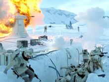 Hothtrenches.jpg