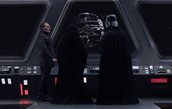 Moff Tarkin.png