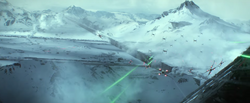 Battle of Starkiller Base.png