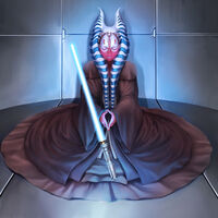 Instrument of Meditation.jpg
