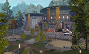 Jedi Temple Tython.png