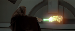 Jedi cutting door.png