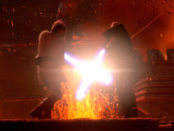 Kenobi skywalker duel.jpg