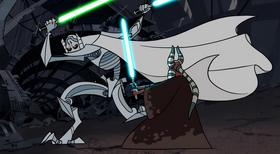 Grievous vs Ti.png