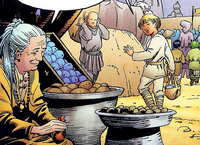 Anakin and Jira.png