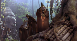 Nass on Sacred Place.png