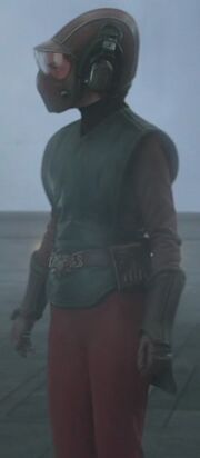 Padme AOTC.jpg