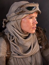 Rey survival gear.png